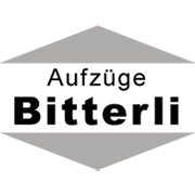 (c) Aufzuege-bitterli.ch